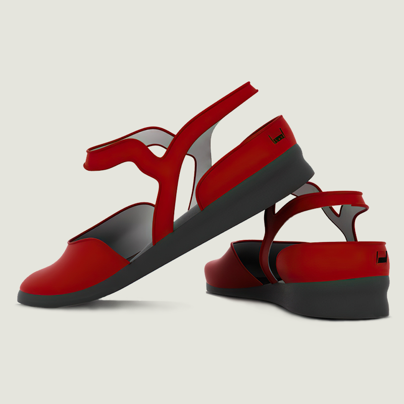 Zapatos-Gustavo-morales-Estudiante-de-voxel-3D-1